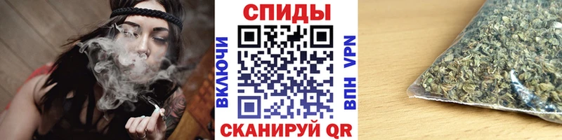 БУТИРАТ жидкий экстази  Олонец 