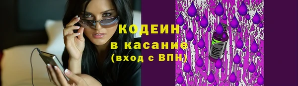 амф Аркадак