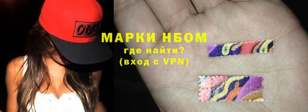 индика Балабаново