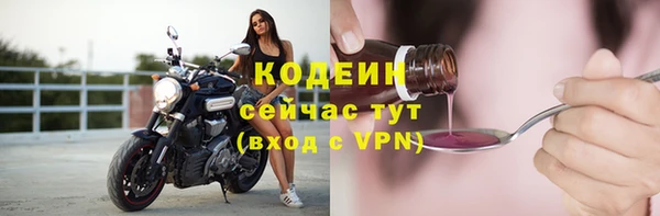 амф Аркадак