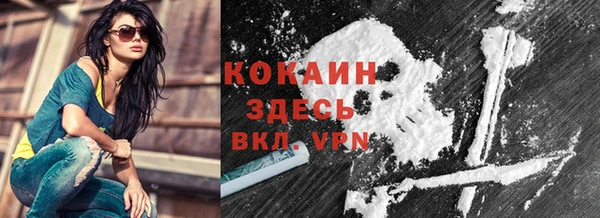 амф Аркадак
