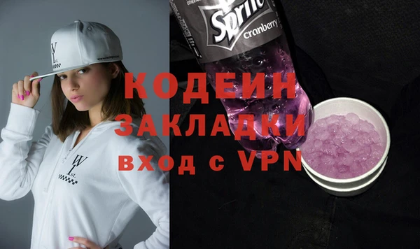 стафф Арсеньев